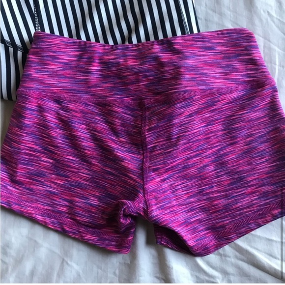 GYM LIFE FITNESS PACK - Picture 13 of 16